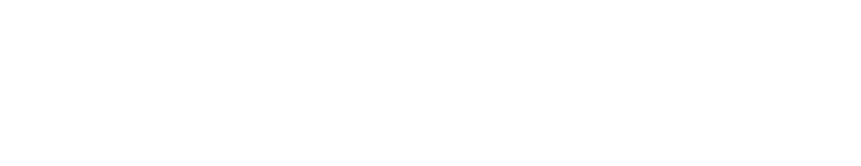 국민주권 상상플랫폼